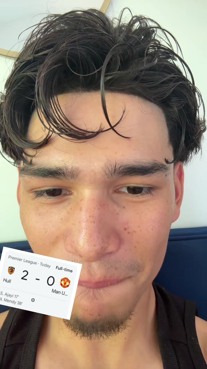 @khalil