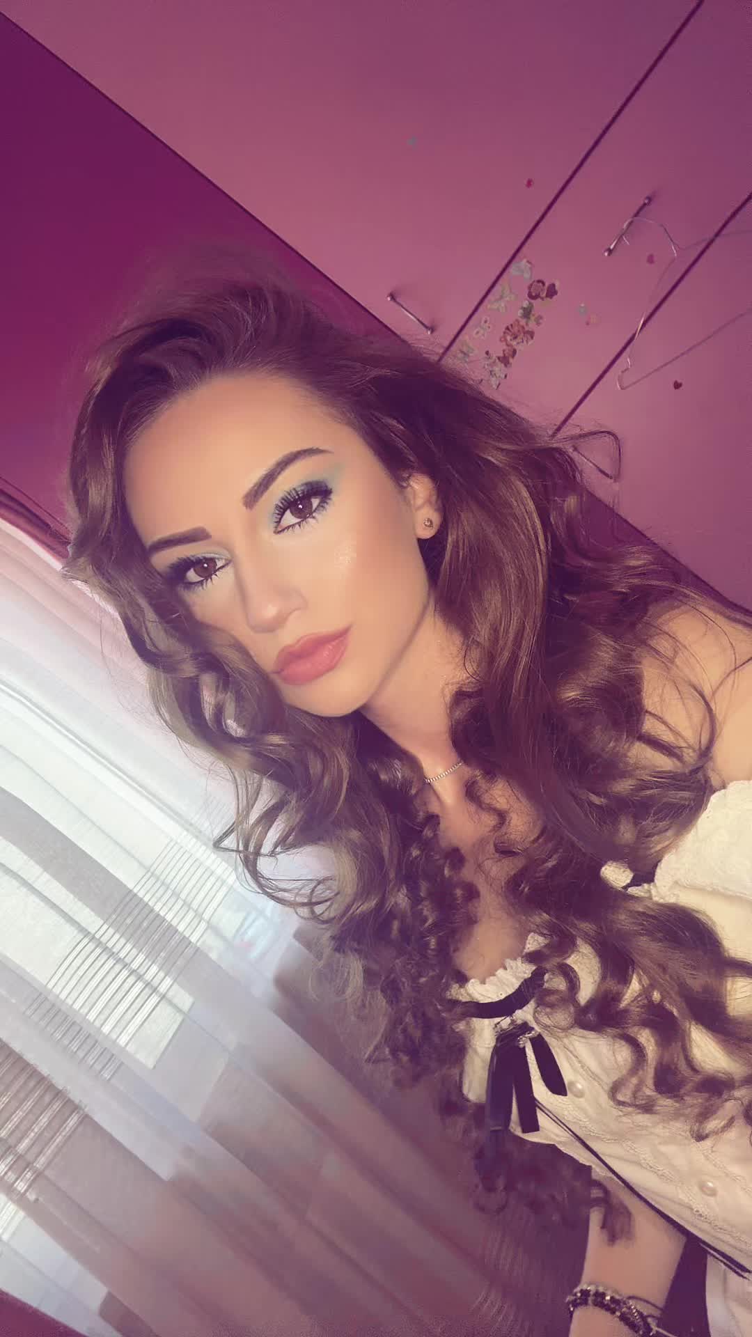 @cari_sssma