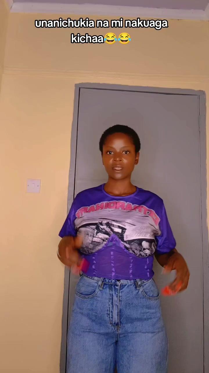 @Fahh