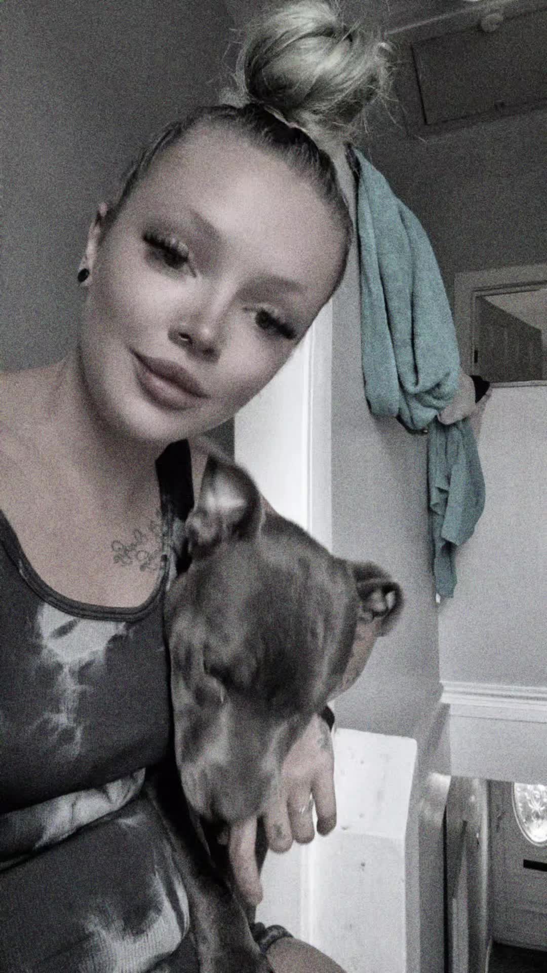 @🖤 𝕶𝖆𝖙𝖎𝖊 𝕷𝖔𝖚𝖎𝖘𝖊 🖤