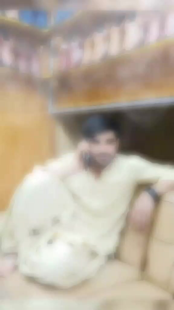 @NASIR KHAN KAKAR 090