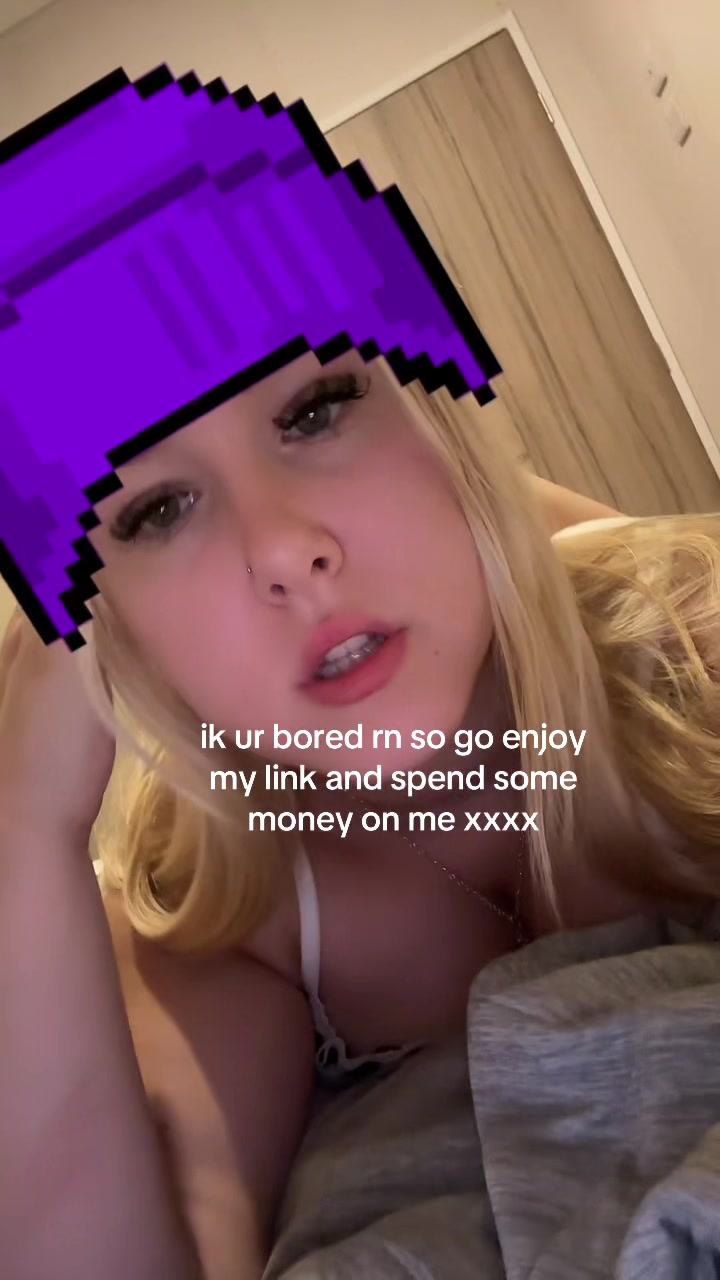 @isobel