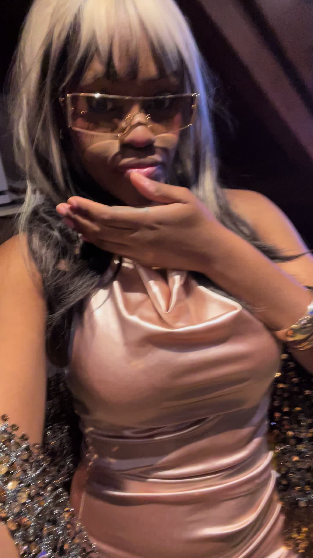 @DNM
