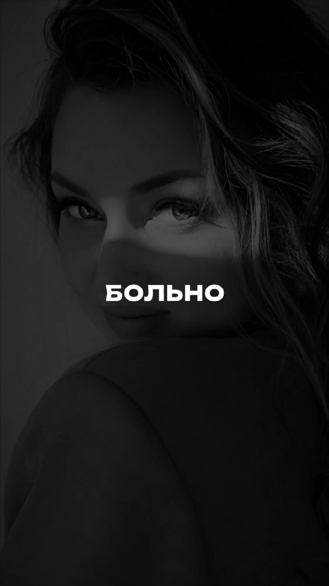 @❤️👑❤️КсЮнЯ❤️👑❤️