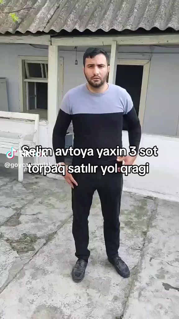 @Kenan_makler_elan_xeber