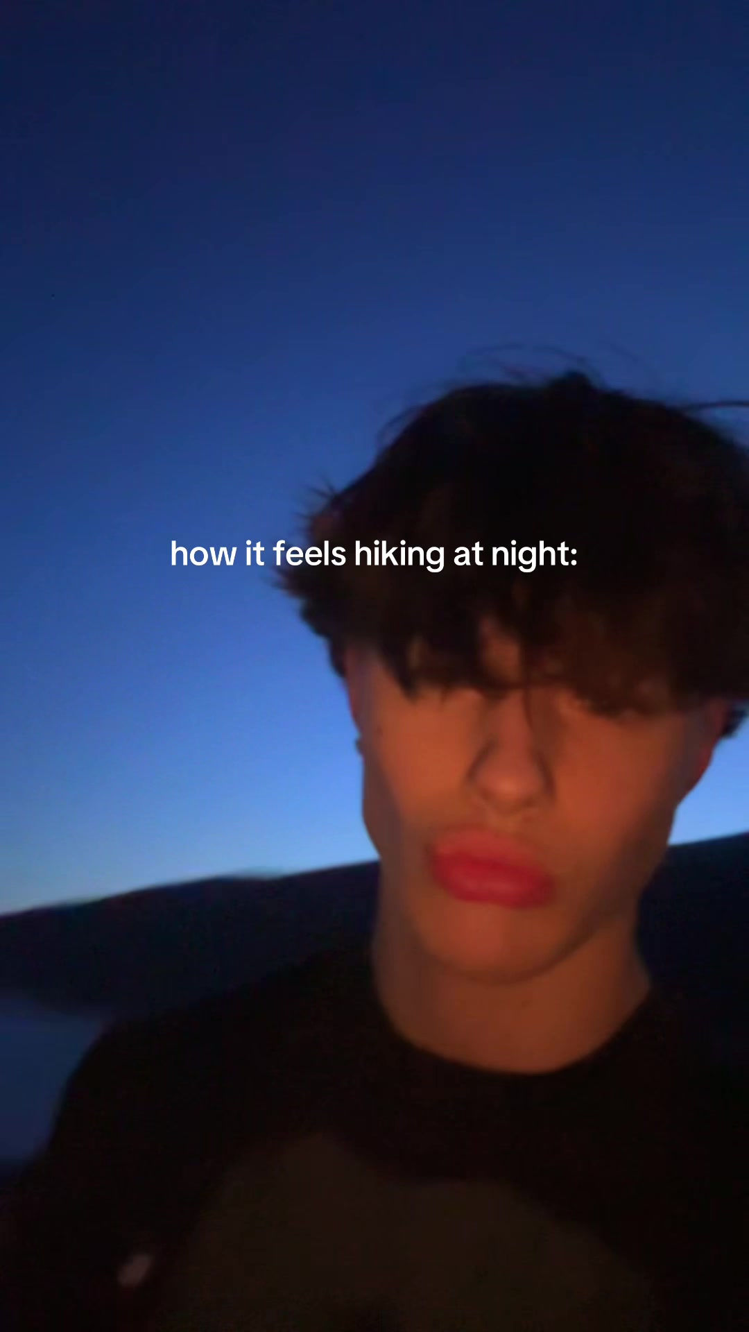 @cullen⛰️
