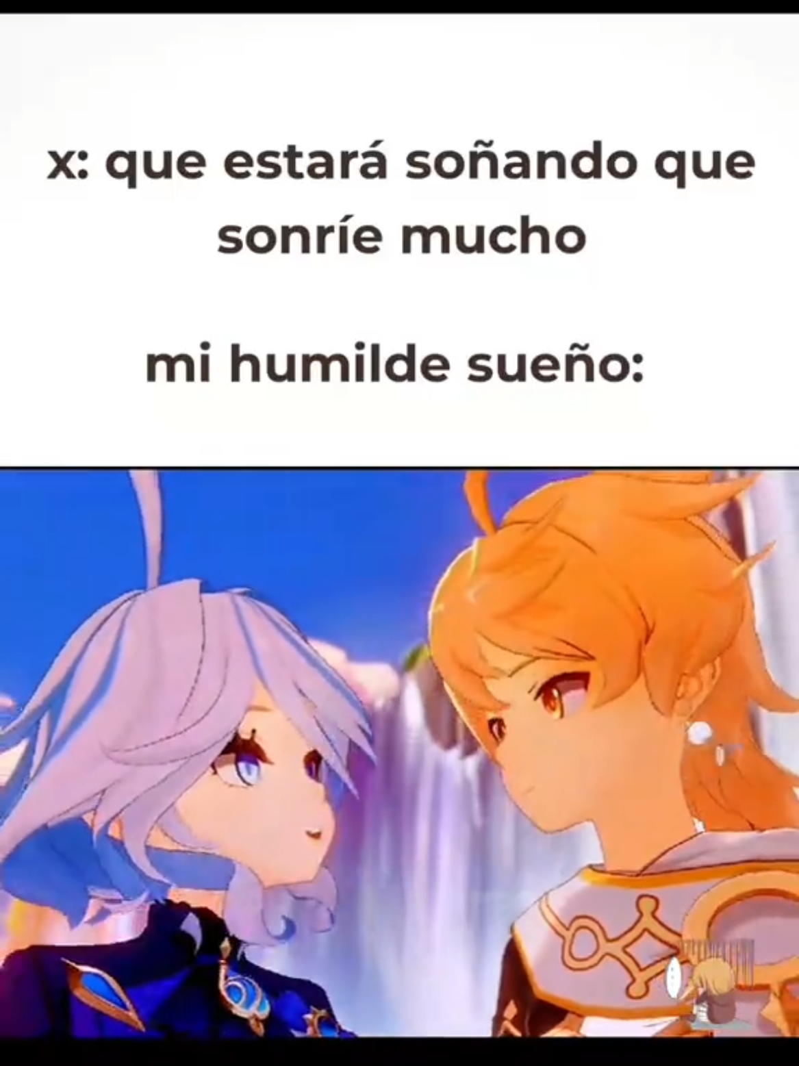 @amante del anime