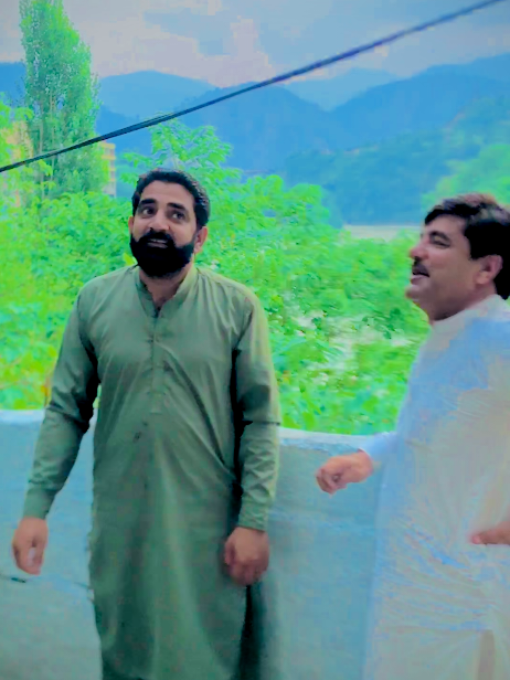 @Asif Ali Kheshgi