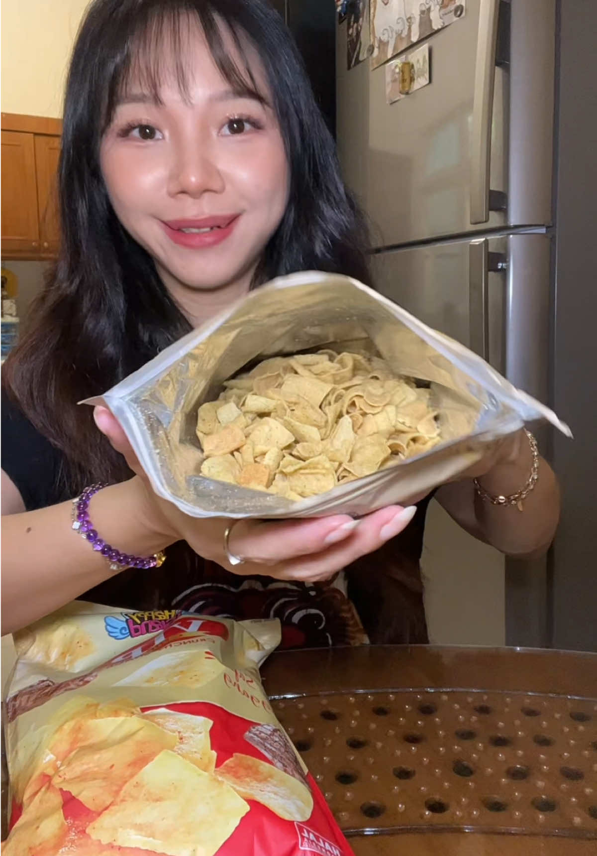 @Shunie Yang