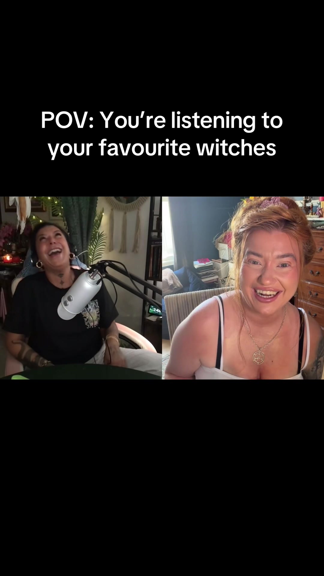 @cocos.cauldron