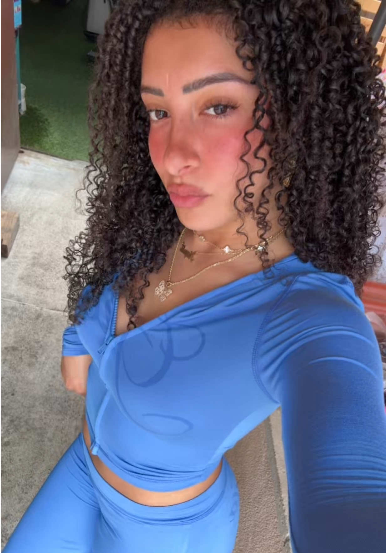 @Nayeli Ortiz ✨