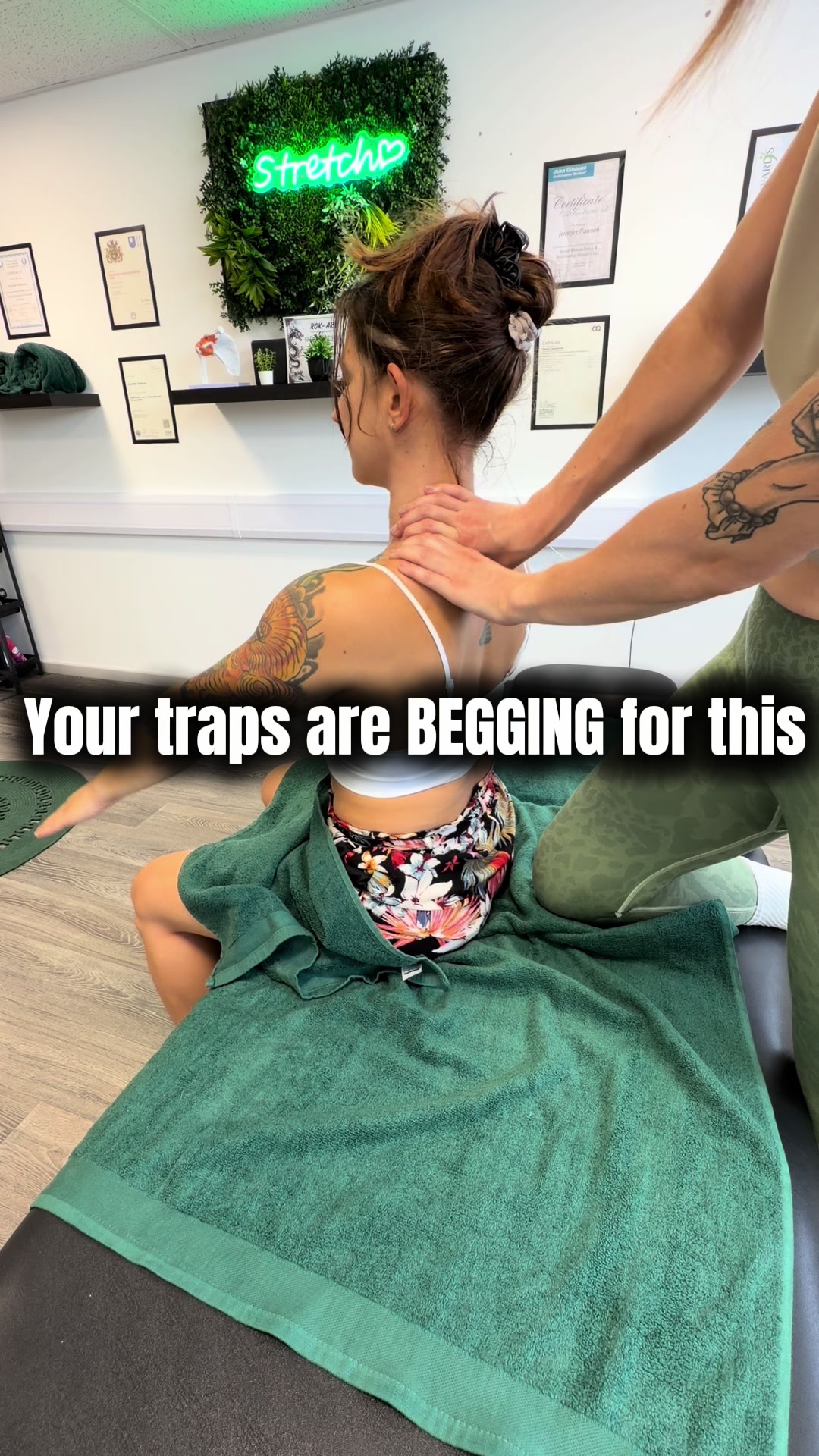 @activereleasetherapy