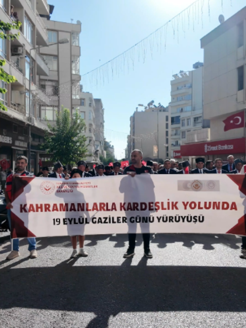 @Av. Hakan Bilecen