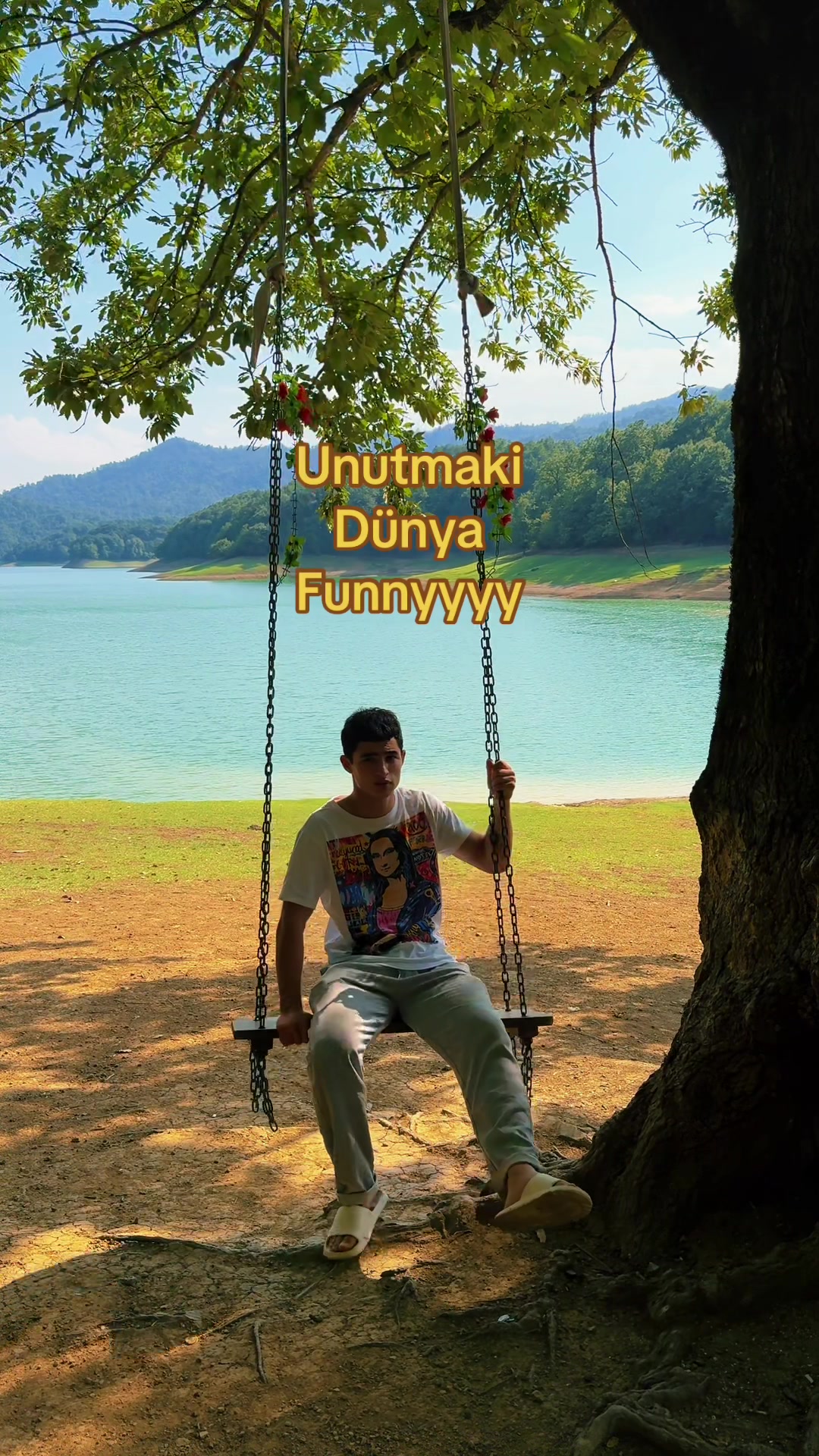 @𝗠 𝗘 𝟴 𝟱 🌍