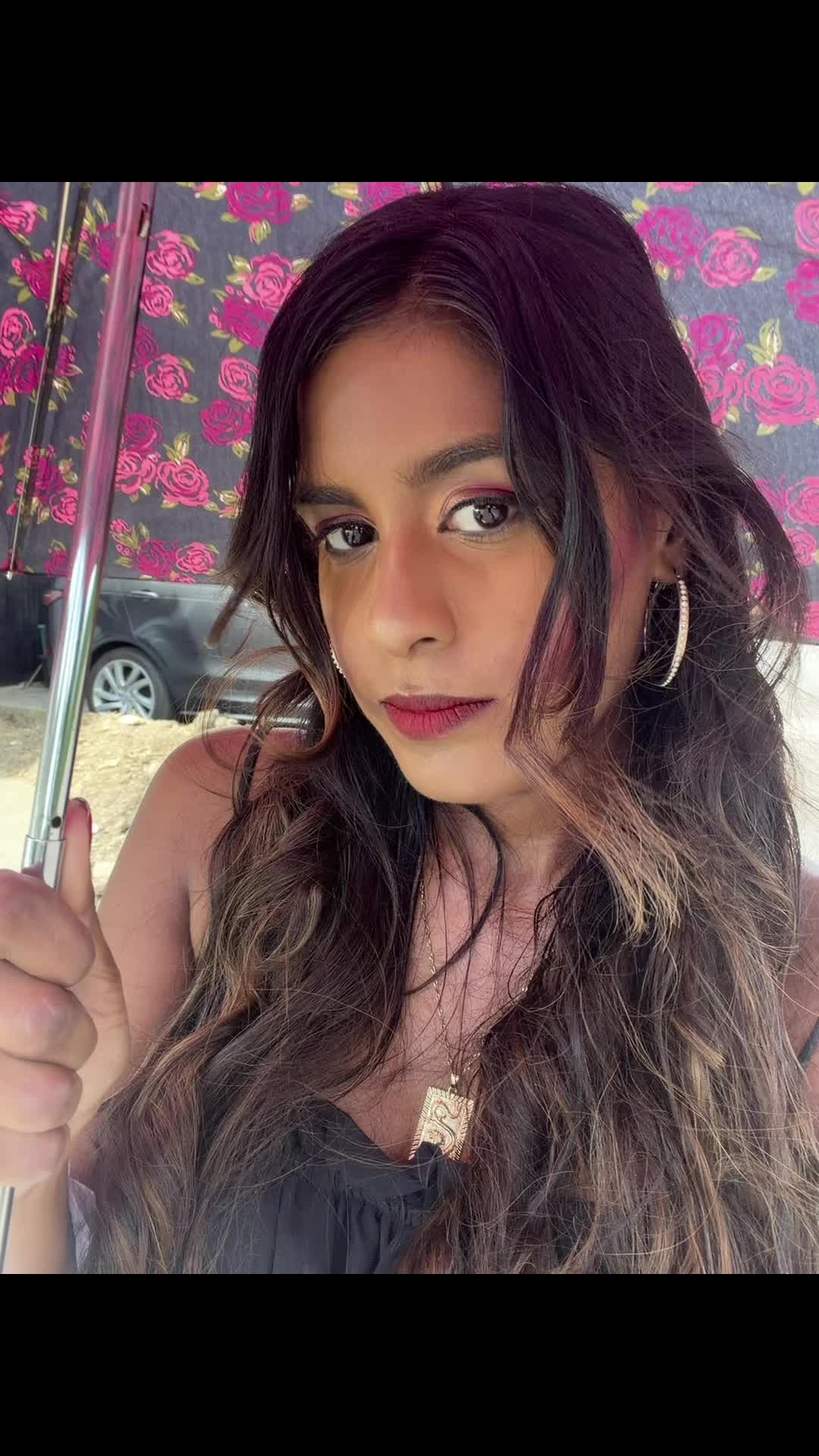 @Abi