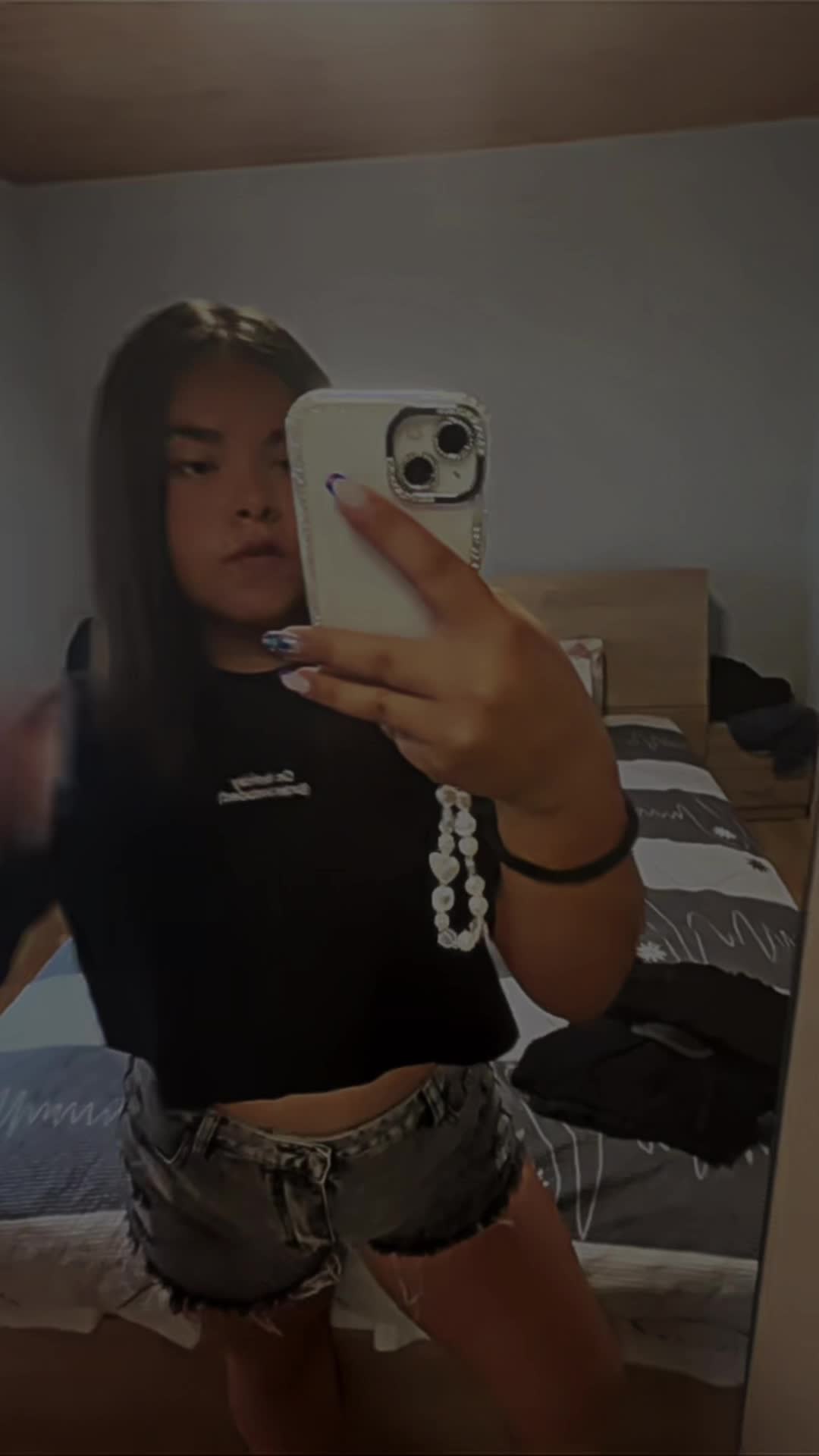 @😾