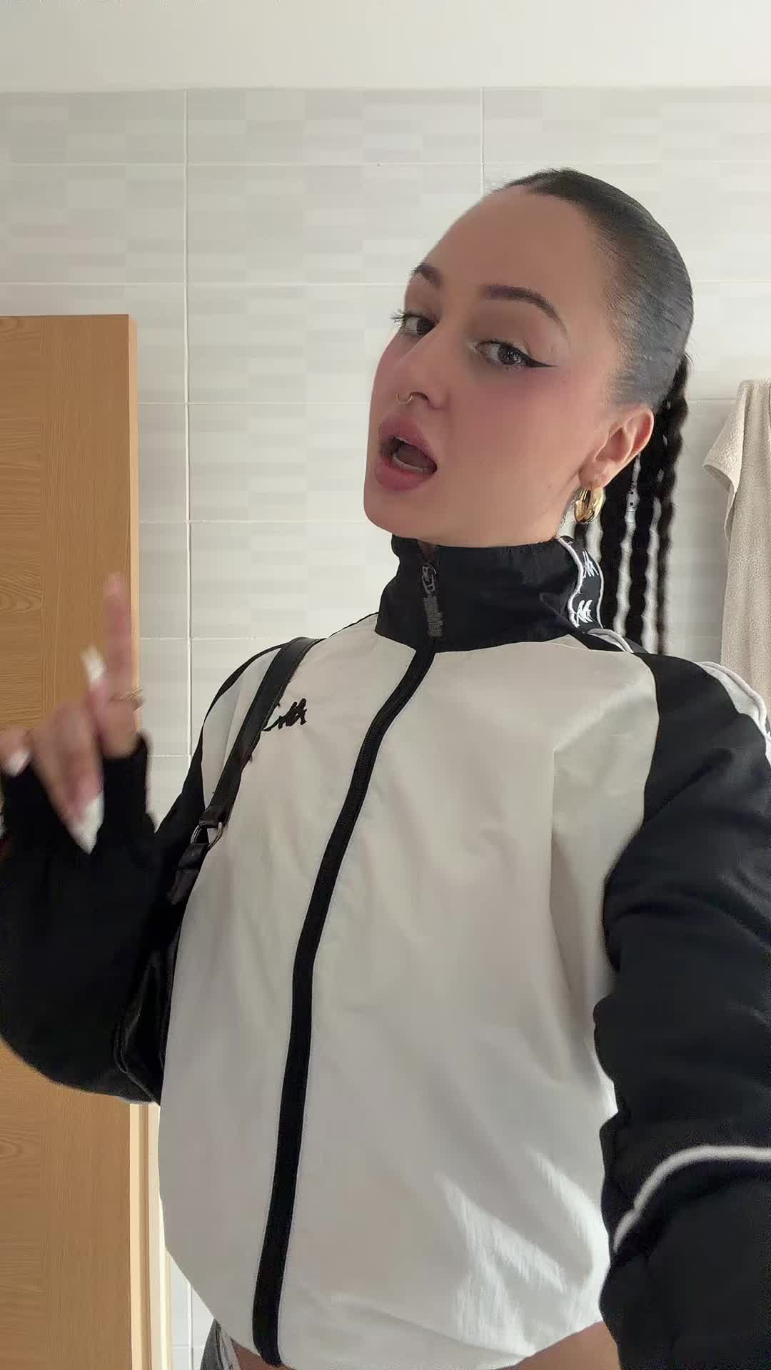 @yaiza_vibes