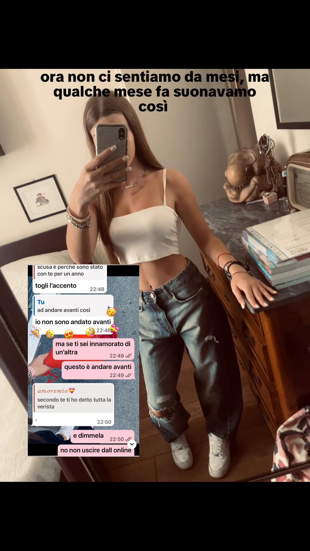 @accountnonpiusegreto
