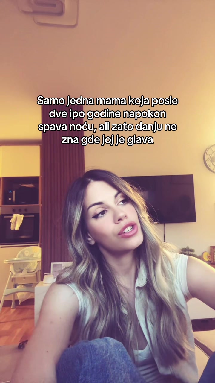 @Sara Radović