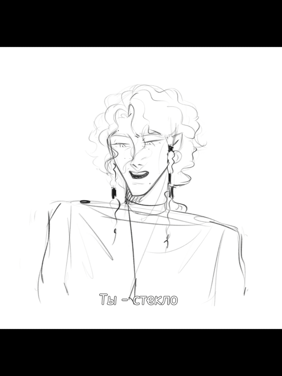 @Хавен | ✨️COMM OPEN✨️
