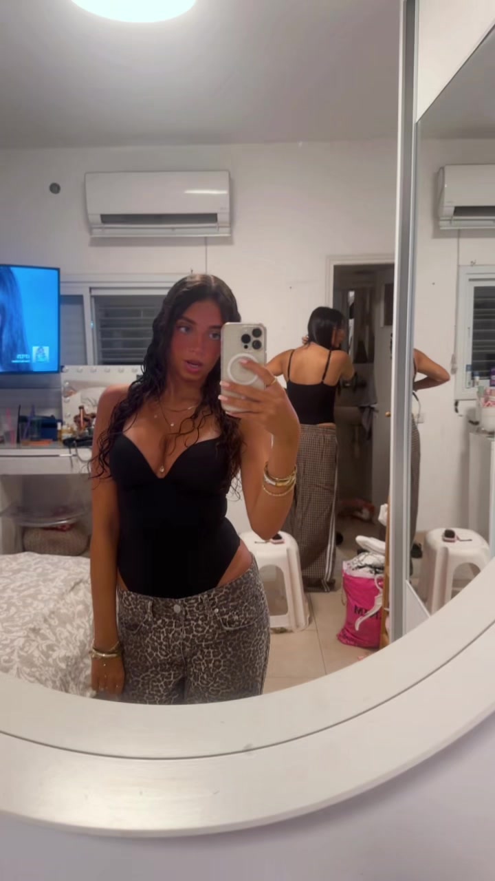 @lianspammm🪬