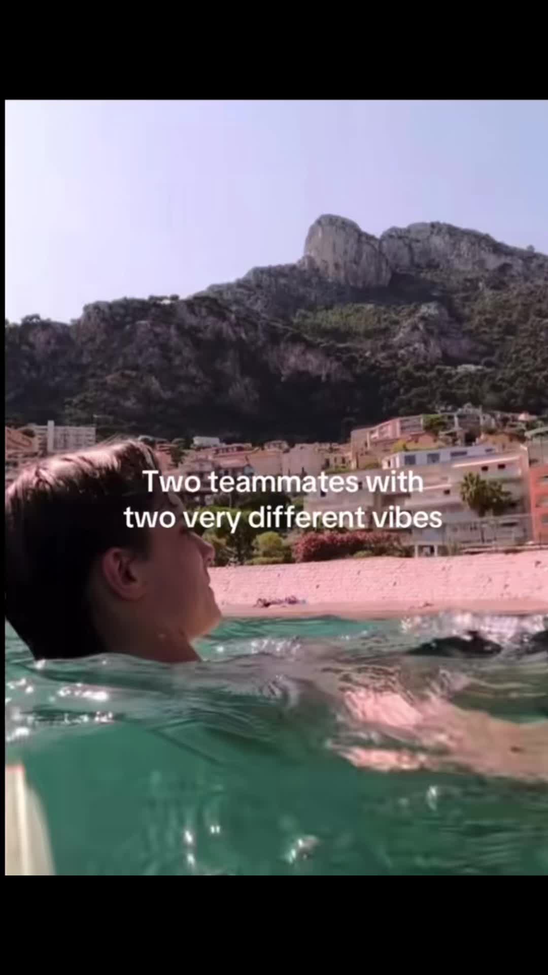 @rubeee018