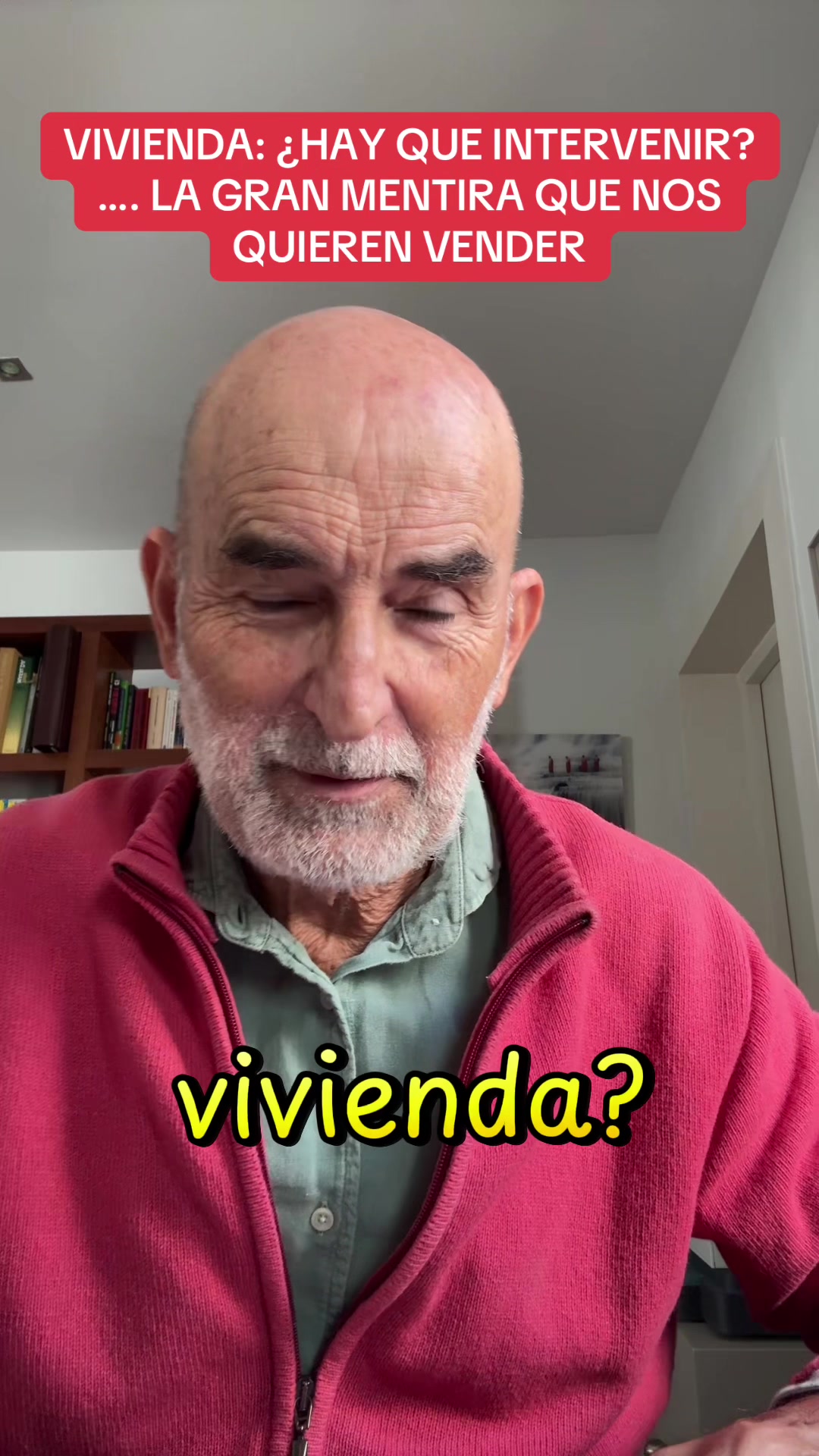 @Urruti