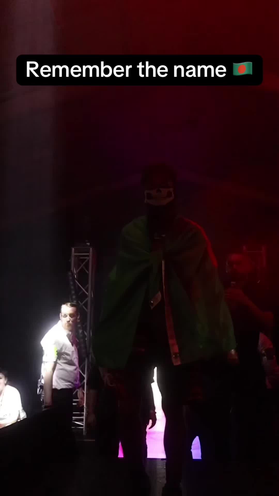 @IShowPower