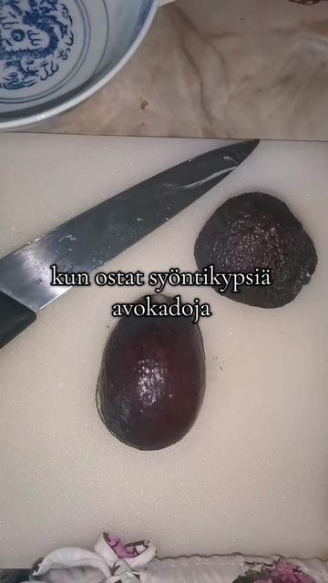 @Tytti ⁷