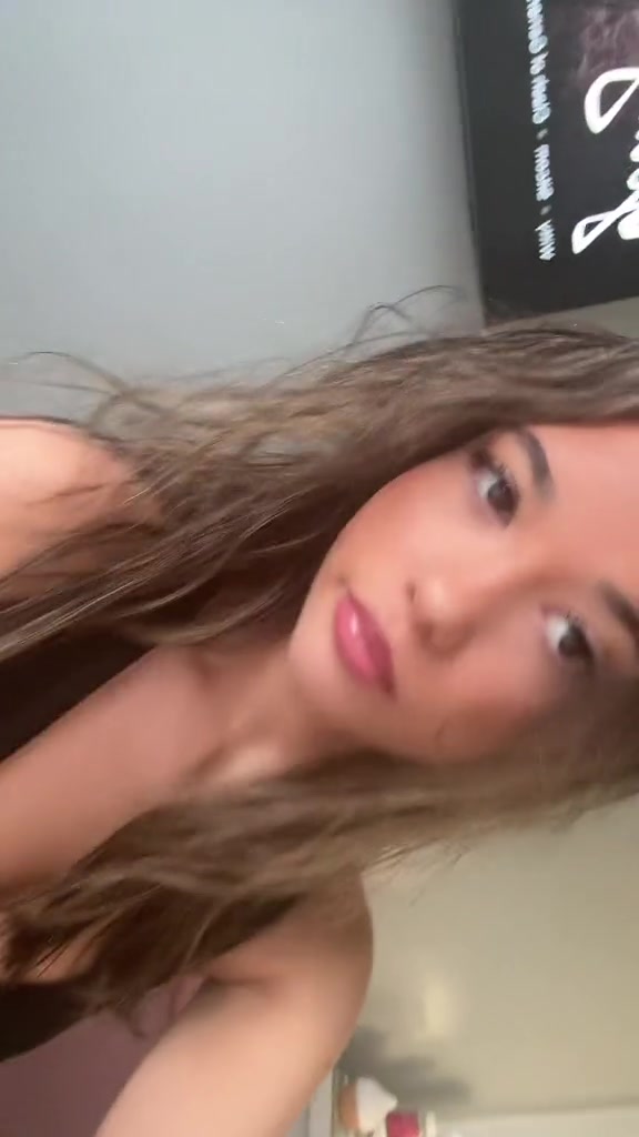 @katie