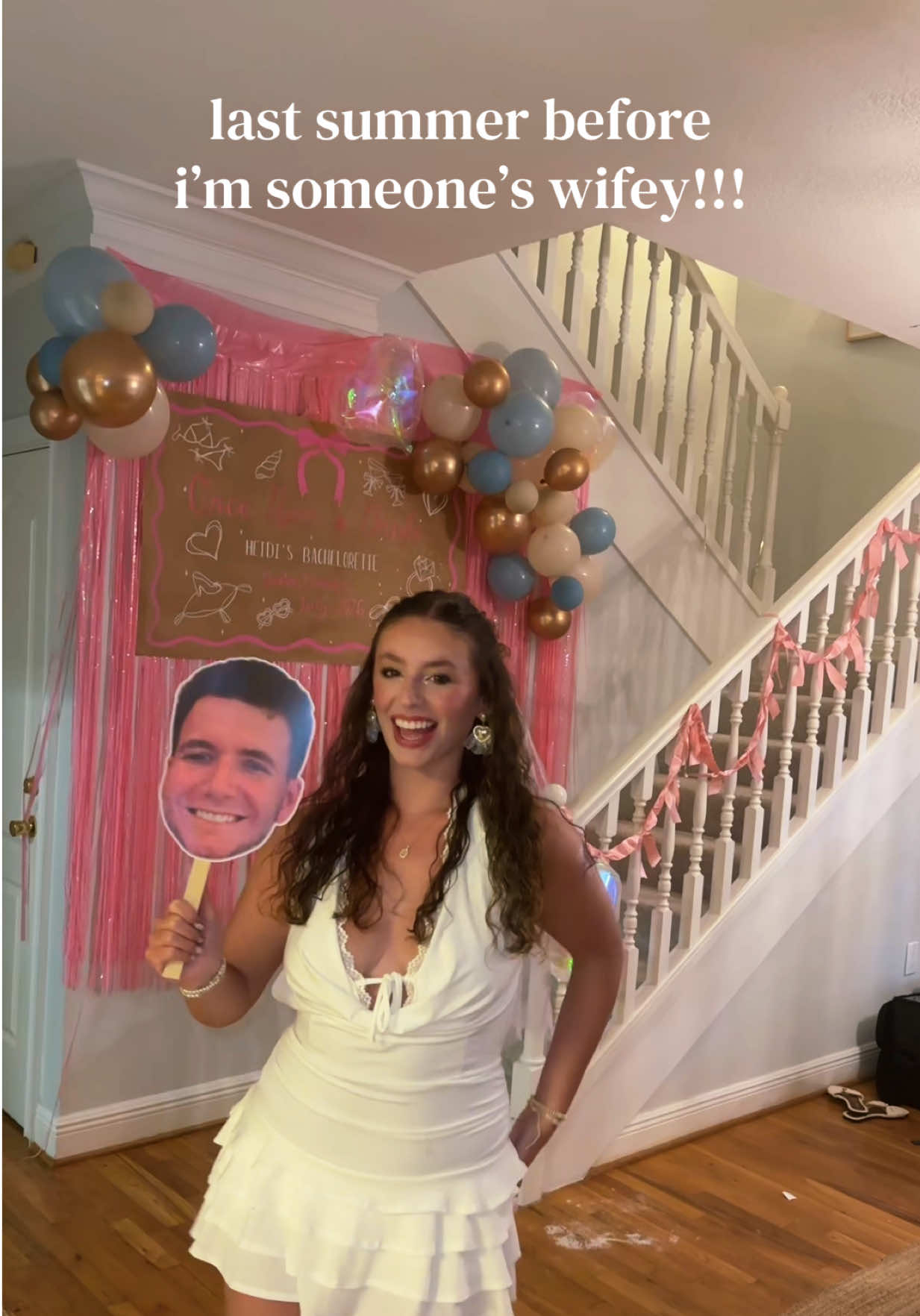 @Heidi, RN | 2027 DisneyBride💍