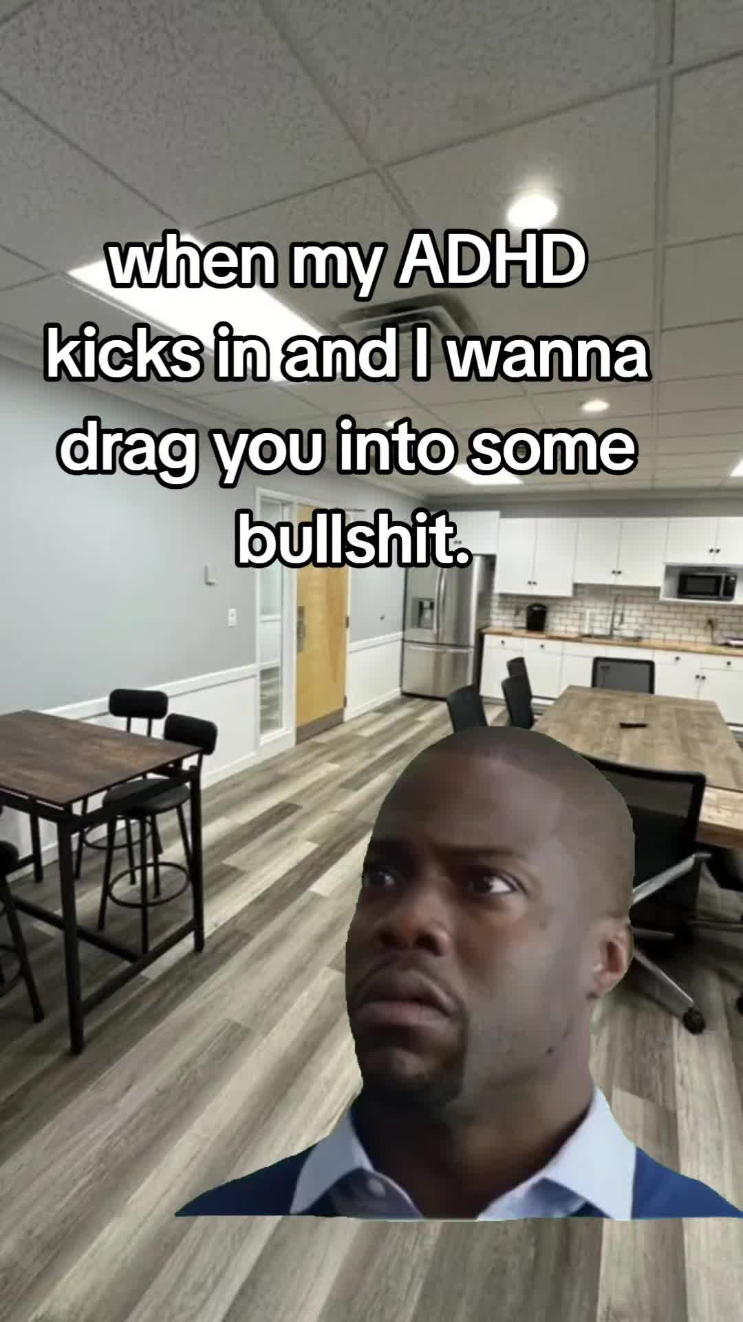@Luigi