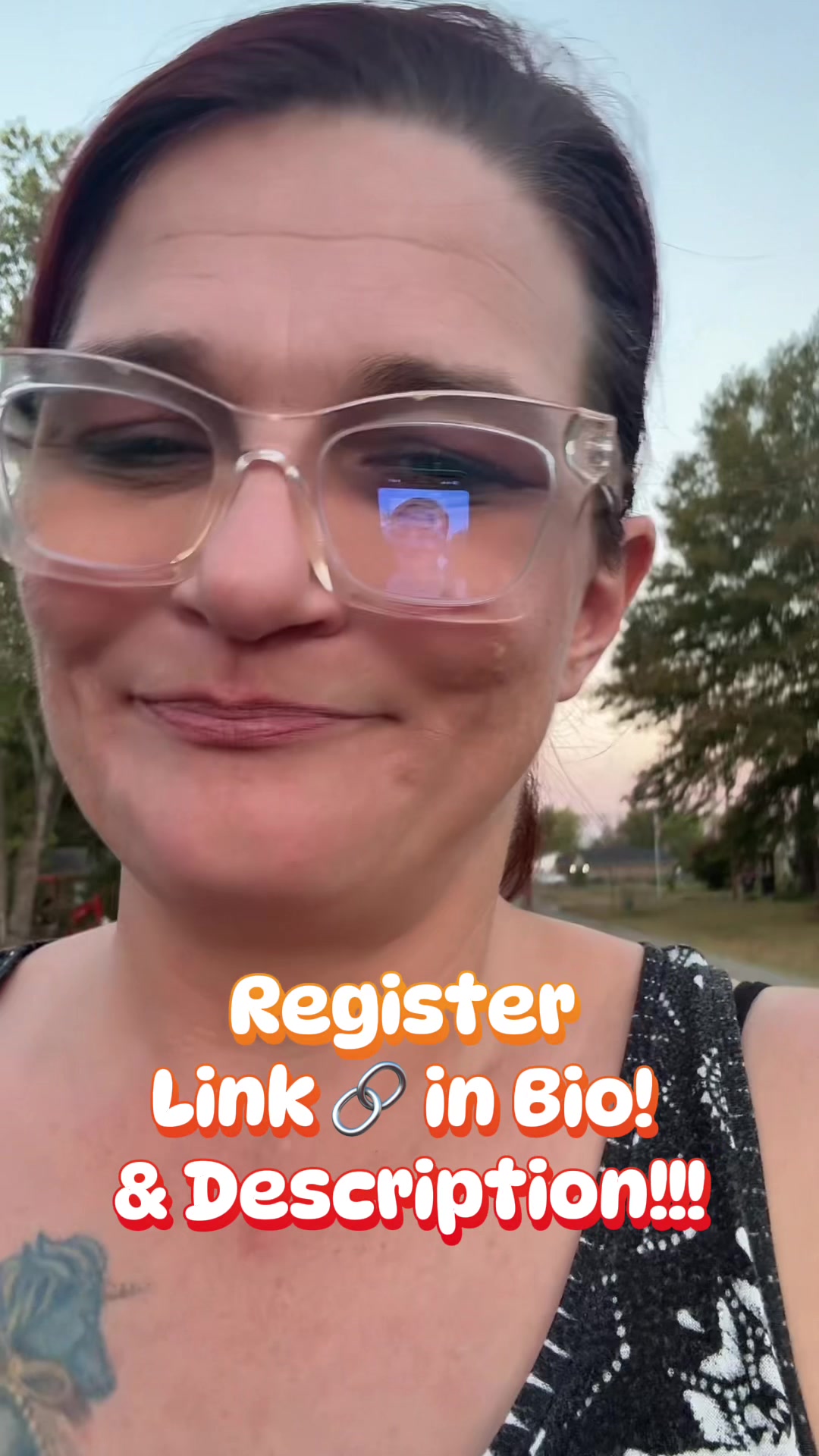 @Melissa_R_HealingOutLoud