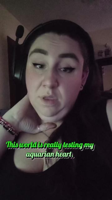 @Black_Magic_Mags22