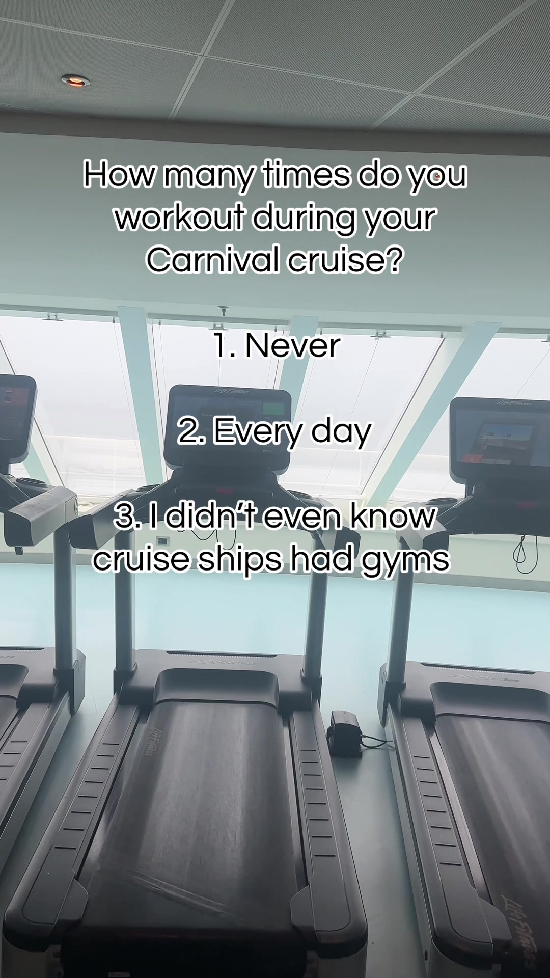 @Travel with Sue Marie