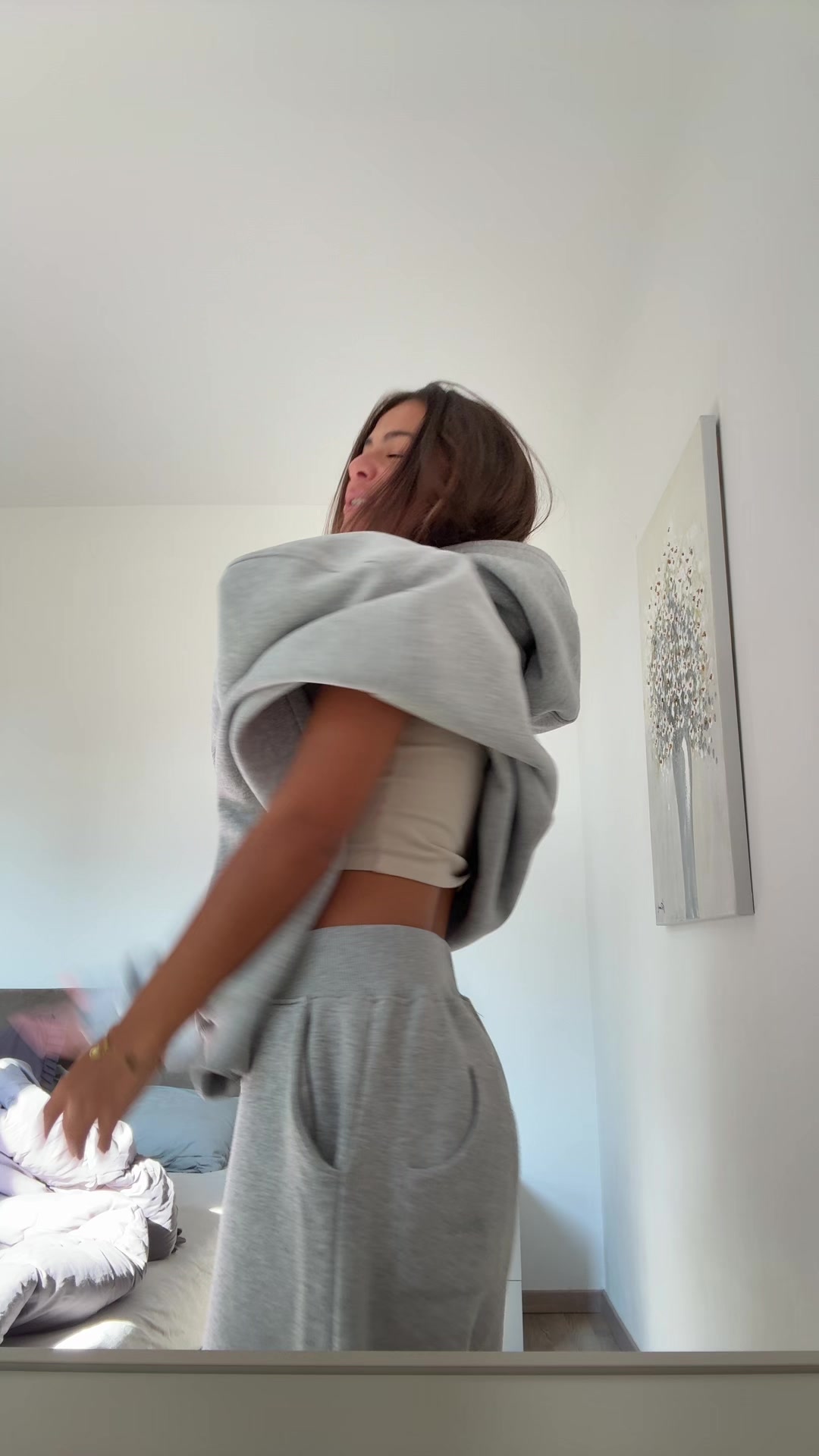 @penelope.dainelli