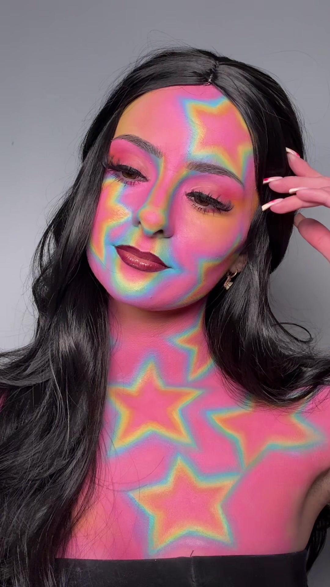 @sclbeauty