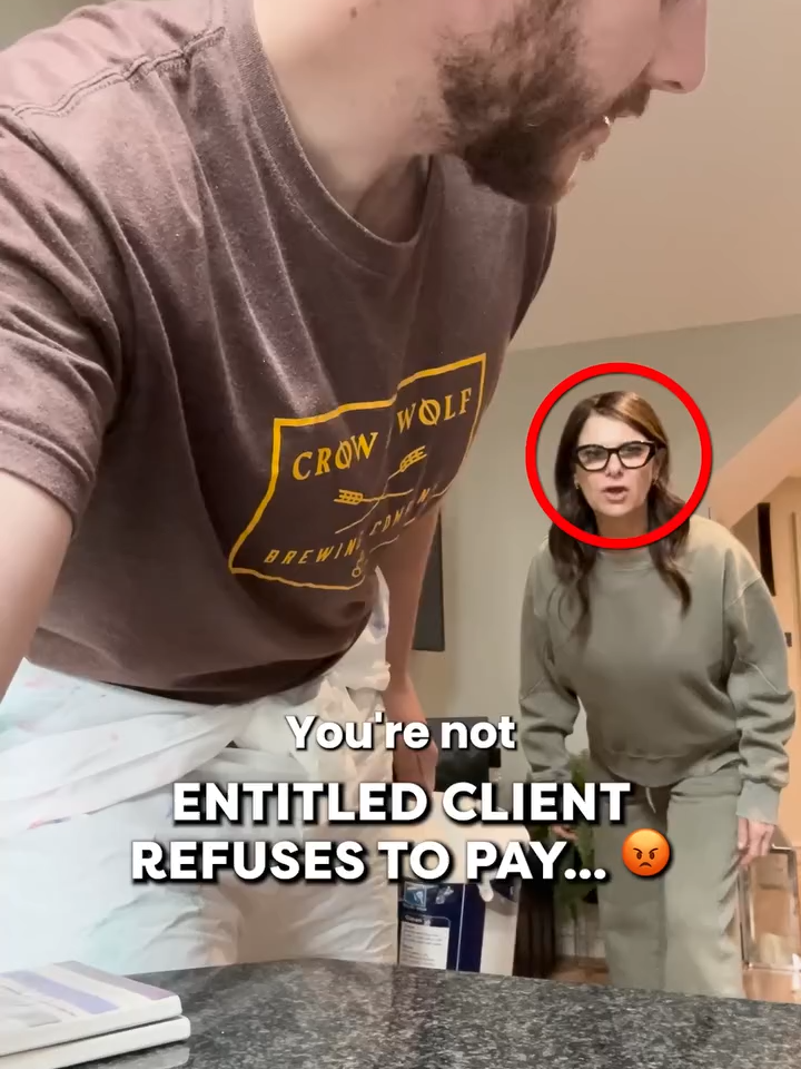 @It's Gone Viral