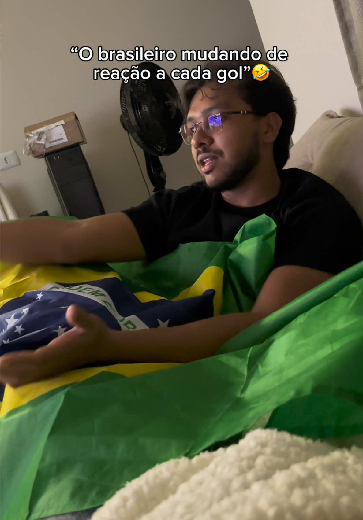 @vanderleiamp