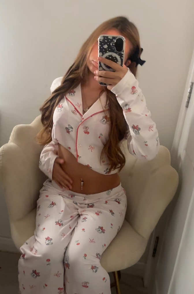 @𝐬𝐢𝐞&rsquo;