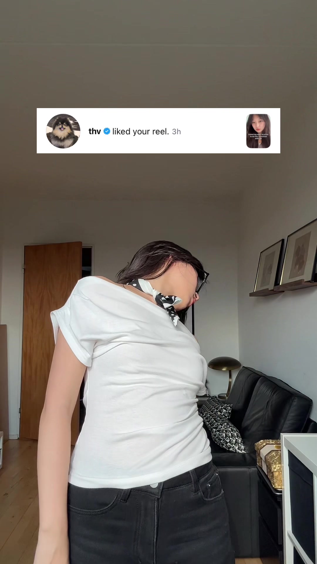 @YouronlyJen