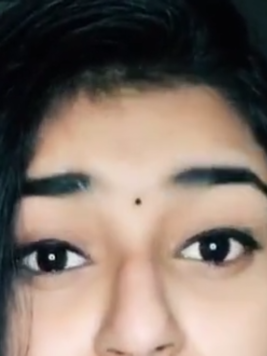 @Sembaruthi 🌺 செம்பருத்தி 💕