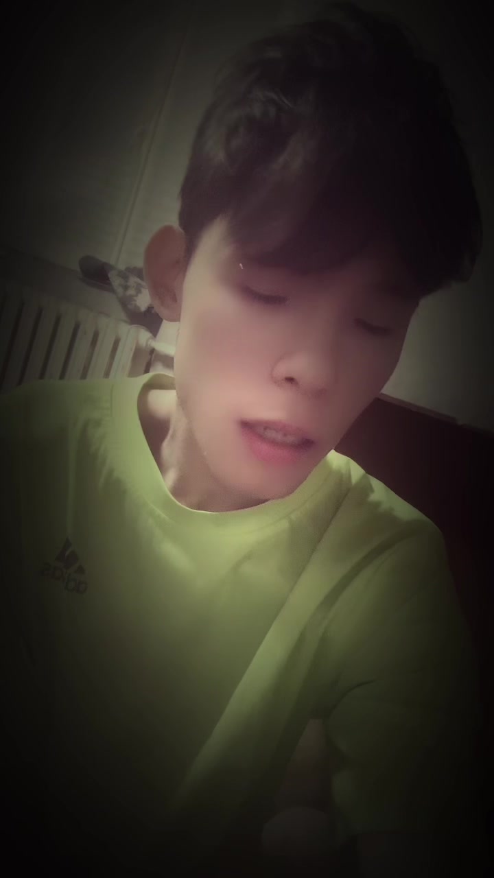 @www.tiktok.com/@56dthy