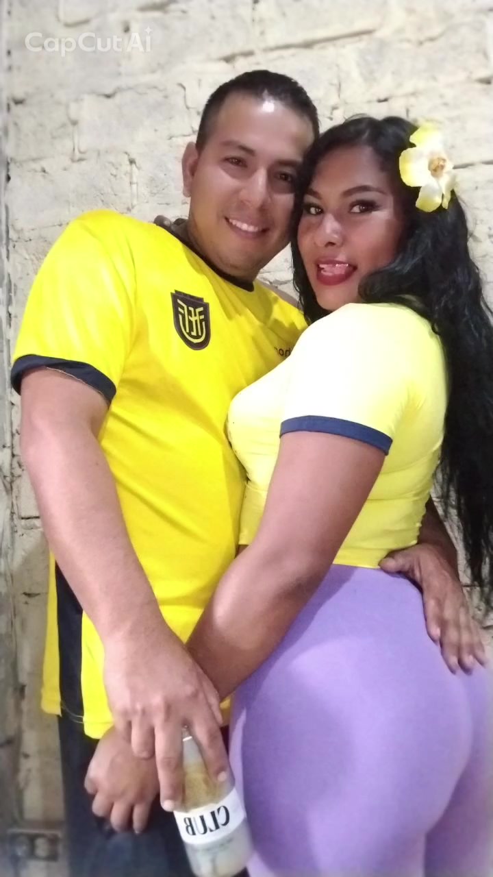@vianca🫦😈😏