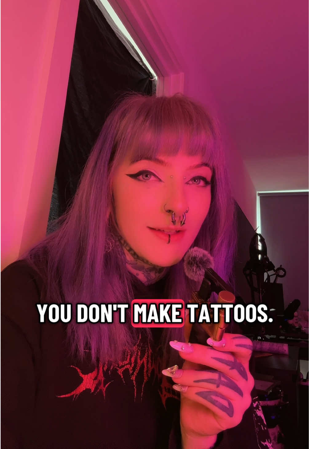 @darkxbrew