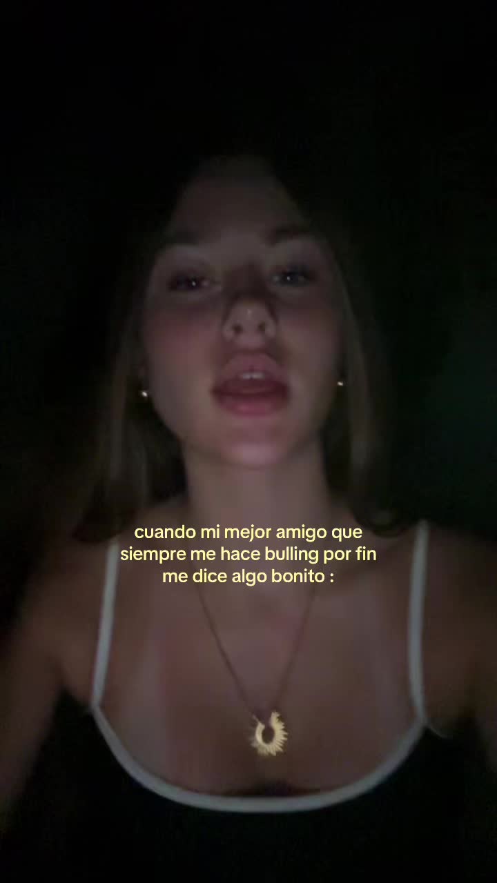 @🫒