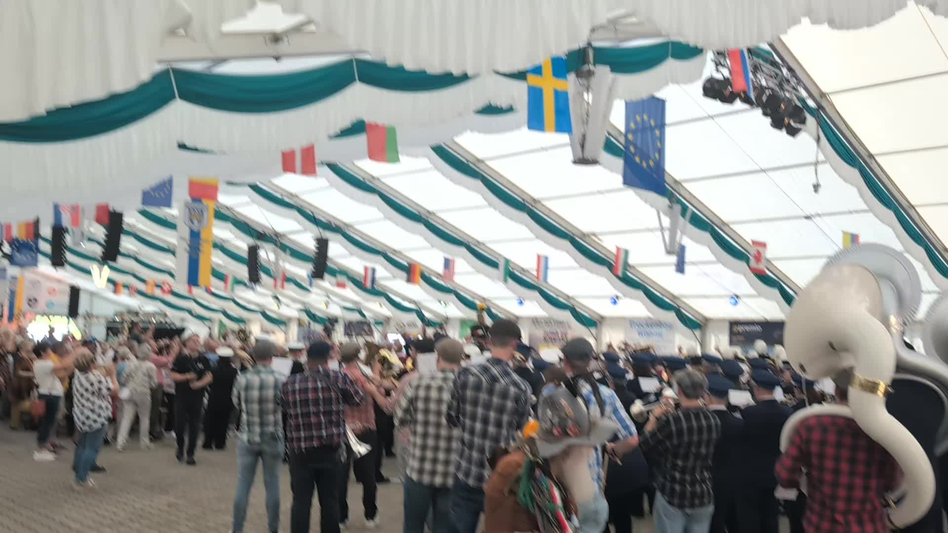 @Erzjunge