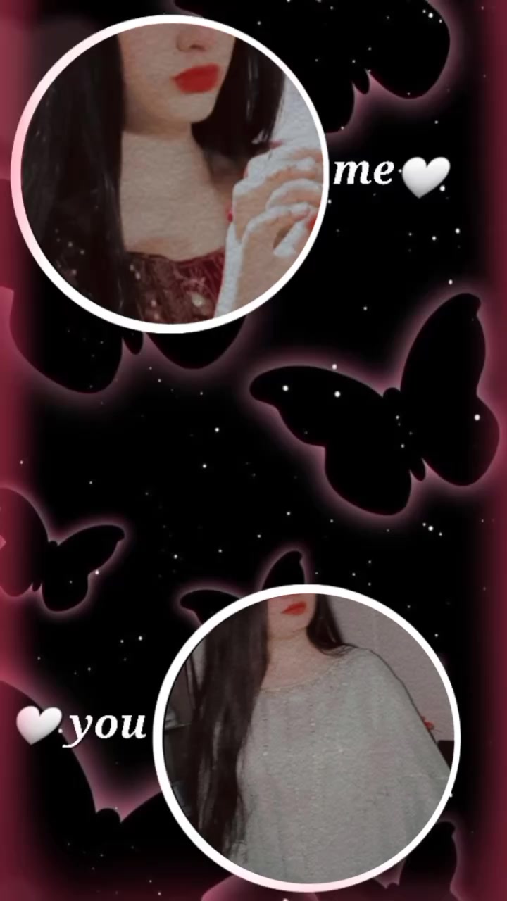 @🦋⃟𝓜𝓪𝓭𝓲𝓱𝓪