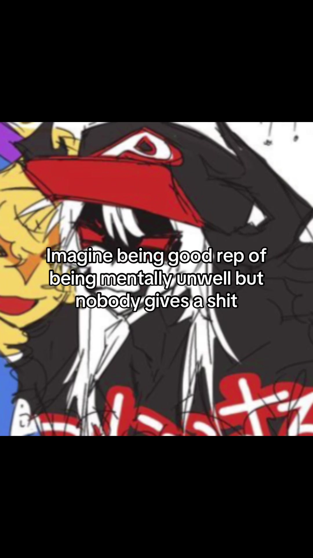 @Sparten ; Cynnie