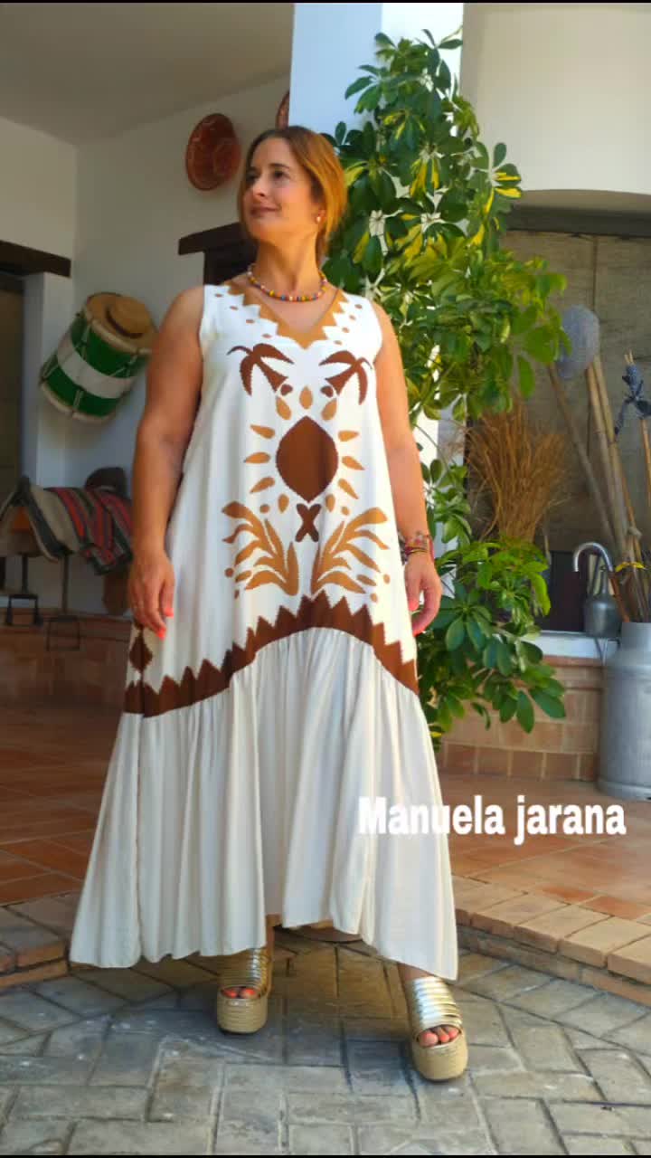@manuelajaranamoguer